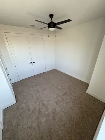 1535 W 24th Street B Houston TX 77008