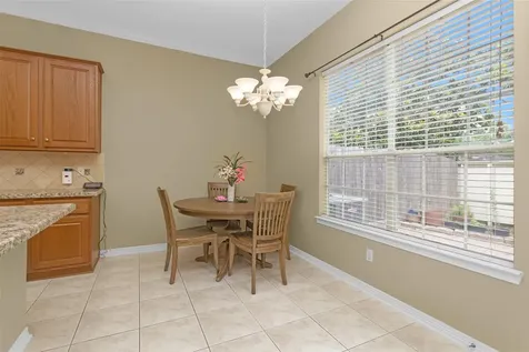 10825 Millridge Pines Court Houston TX 77070
