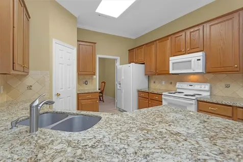 10825 Millridge Pines Court Houston TX 77070