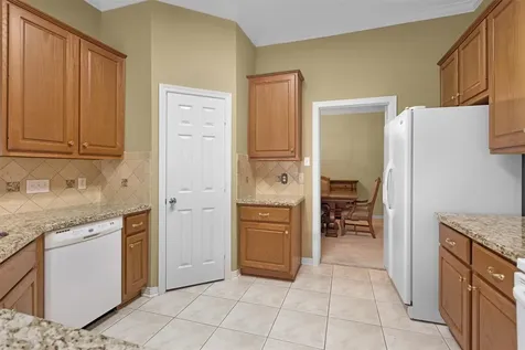 10825 Millridge Pines Court Houston TX 77070