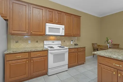 10825 Millridge Pines Court Houston TX 77070