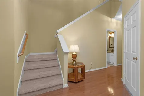 10825 Millridge Pines Court Houston TX 77070