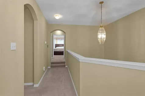 10825 Millridge Pines Court Houston TX 77070