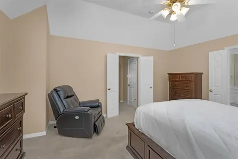 10825 Millridge Pines Court Houston TX 77070