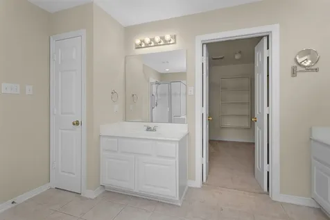 10825 Millridge Pines Court Houston TX 77070