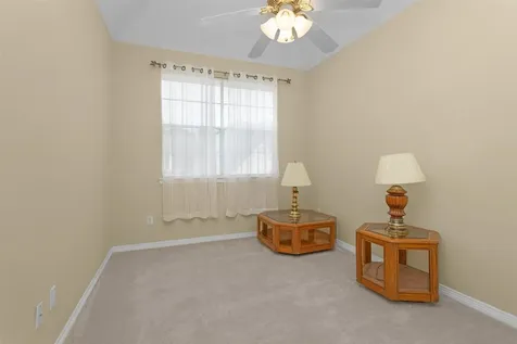 10825 Millridge Pines Court Houston TX 77070