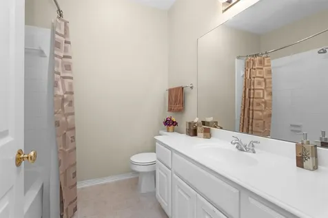 10825 Millridge Pines Court Houston TX 77070