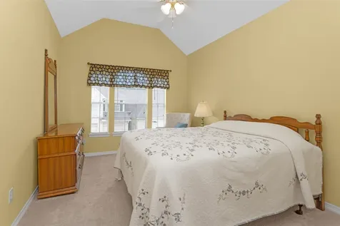 10825 Millridge Pines Court Houston TX 77070