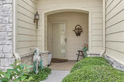 10825 Millridge Pines Court Houston TX 77070