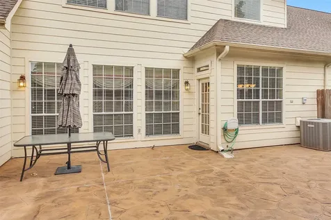 10825 Millridge Pines Court Houston TX 77070