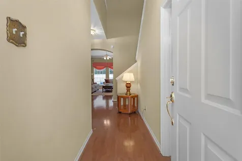 10825 Millridge Pines Court Houston TX 77070