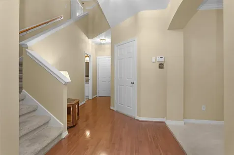 10825 Millridge Pines Court Houston TX 77070