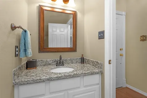 10825 Millridge Pines Court Houston TX 77070