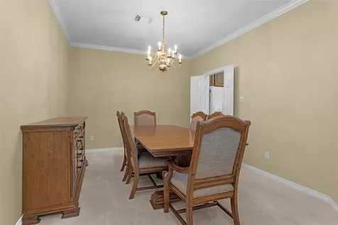 10825 Millridge Pines Court Houston TX 77070