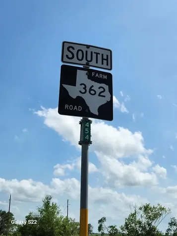 0 Fm-362 Waller TX 77484