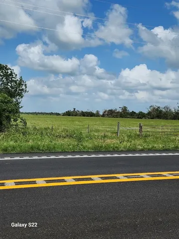 0 Fm-362 Waller TX 77484