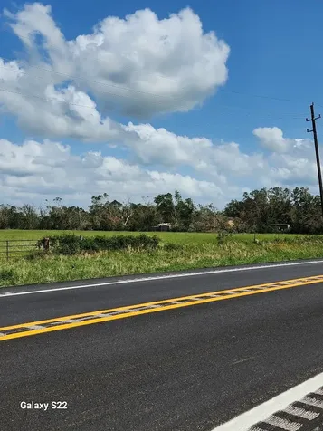 0 Fm-362 Waller TX 77484