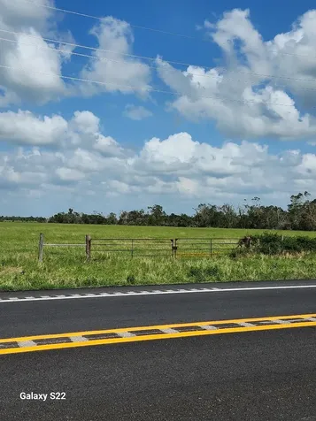 0 Fm-362 Waller TX 77484