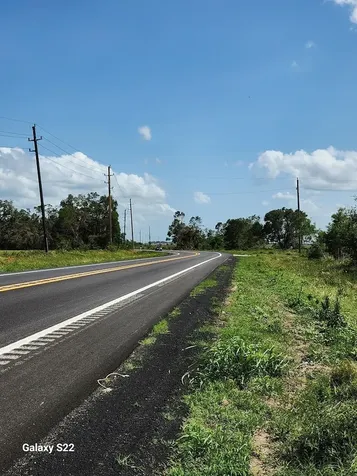 0 Fm-362 Waller TX 77484