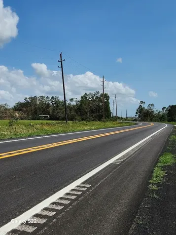 0 Fm-362 Waller TX 77484