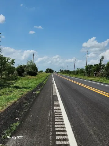 0 Fm-362 Waller TX 77484
