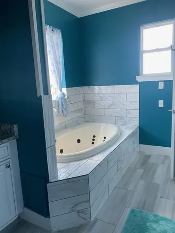 22903 Miramar Drive Galveston TX 77554