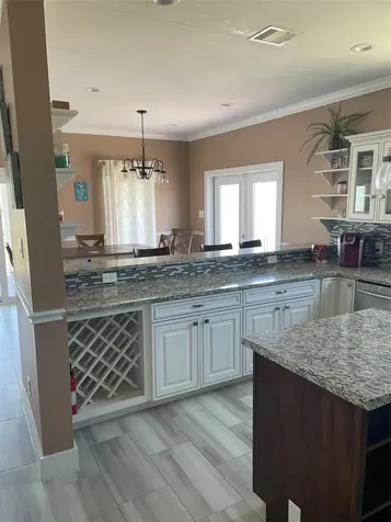 22903 Miramar Drive Galveston TX 77554