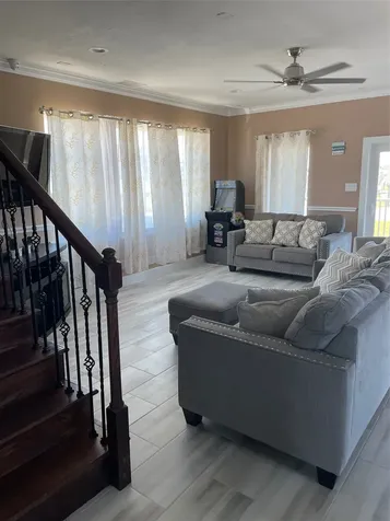 22903 Miramar Drive Galveston TX 77554