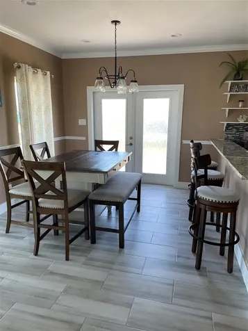 22903 Miramar Drive Galveston TX 77554