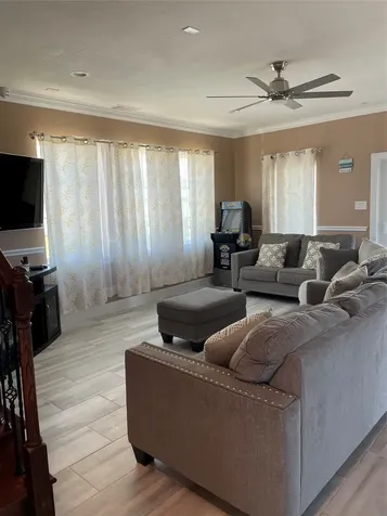 22903 Miramar Drive Galveston TX 77554