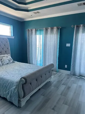 22903 Miramar Drive Galveston TX 77554