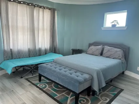 22903 Miramar Drive Galveston TX 77554