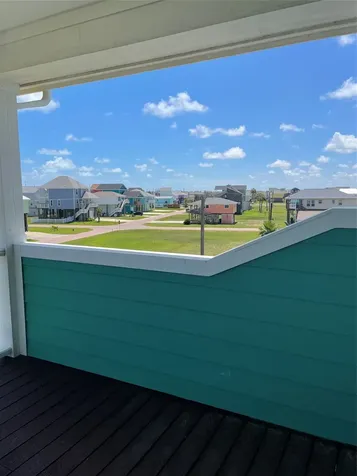 22903 Miramar Drive Galveston TX 77554