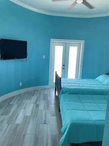 22903 Miramar Drive Galveston TX 77554