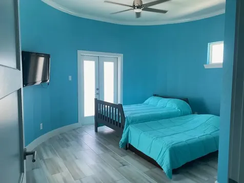 22903 Miramar Drive Galveston TX 77554