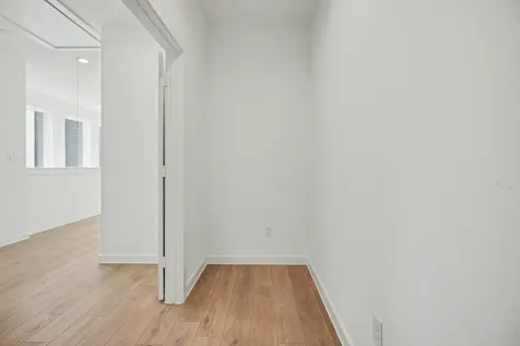 3034 Bremond Street Houston TX 77004