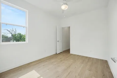 3034 Bremond Street Houston TX 77004