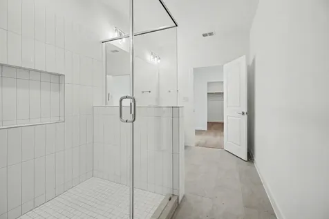 3034 Bremond Street Houston TX 77004