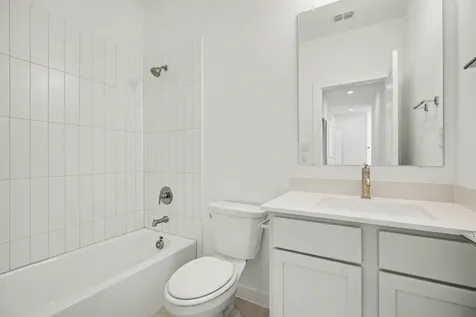 3034 Bremond Street Houston TX 77004