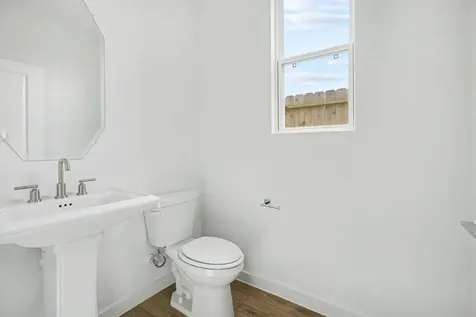 3034 Bremond Street Houston TX 77004