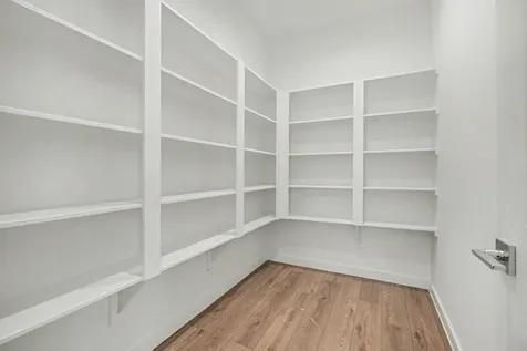 3034 Bremond Street Houston TX 77004
