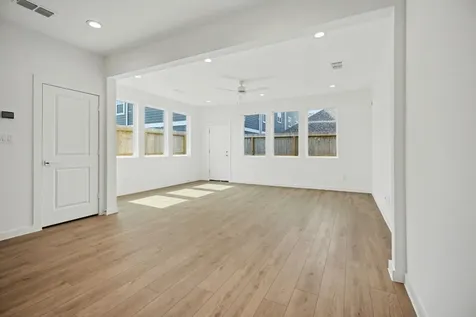 3034 Bremond Street Houston TX 77004