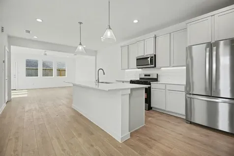 3034 Bremond Street Houston TX 77004