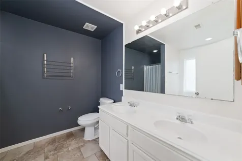 8019 Buffalo View Lane Cypress TX 77433