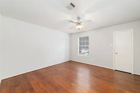 8019 Buffalo View Lane Cypress TX 77433