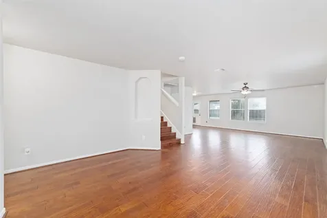 8019 Buffalo View Lane Cypress TX 77433