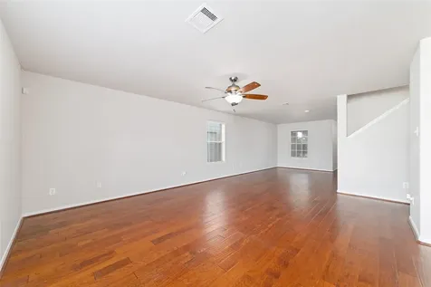 8019 Buffalo View Lane Cypress TX 77433