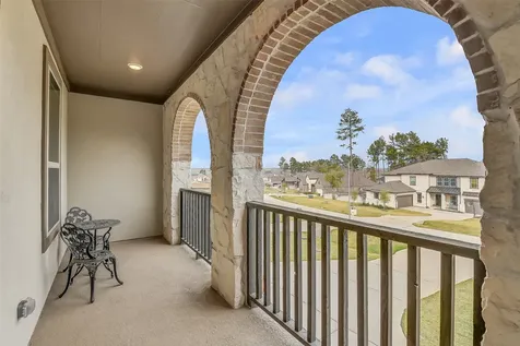 41043 Kimber Lane Magnolia TX 77354