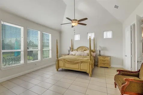 41043 Kimber Lane Magnolia TX 77354