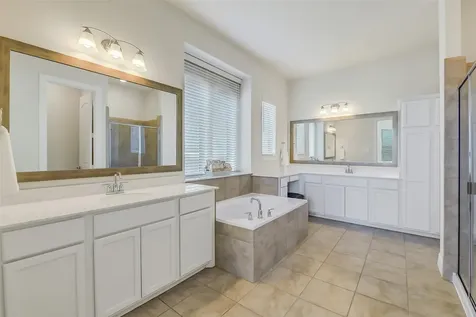 41043 Kimber Lane Magnolia TX 77354